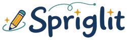 Spriglit